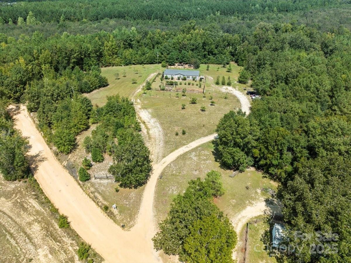 212 Johnson Park Road Property Photo 1