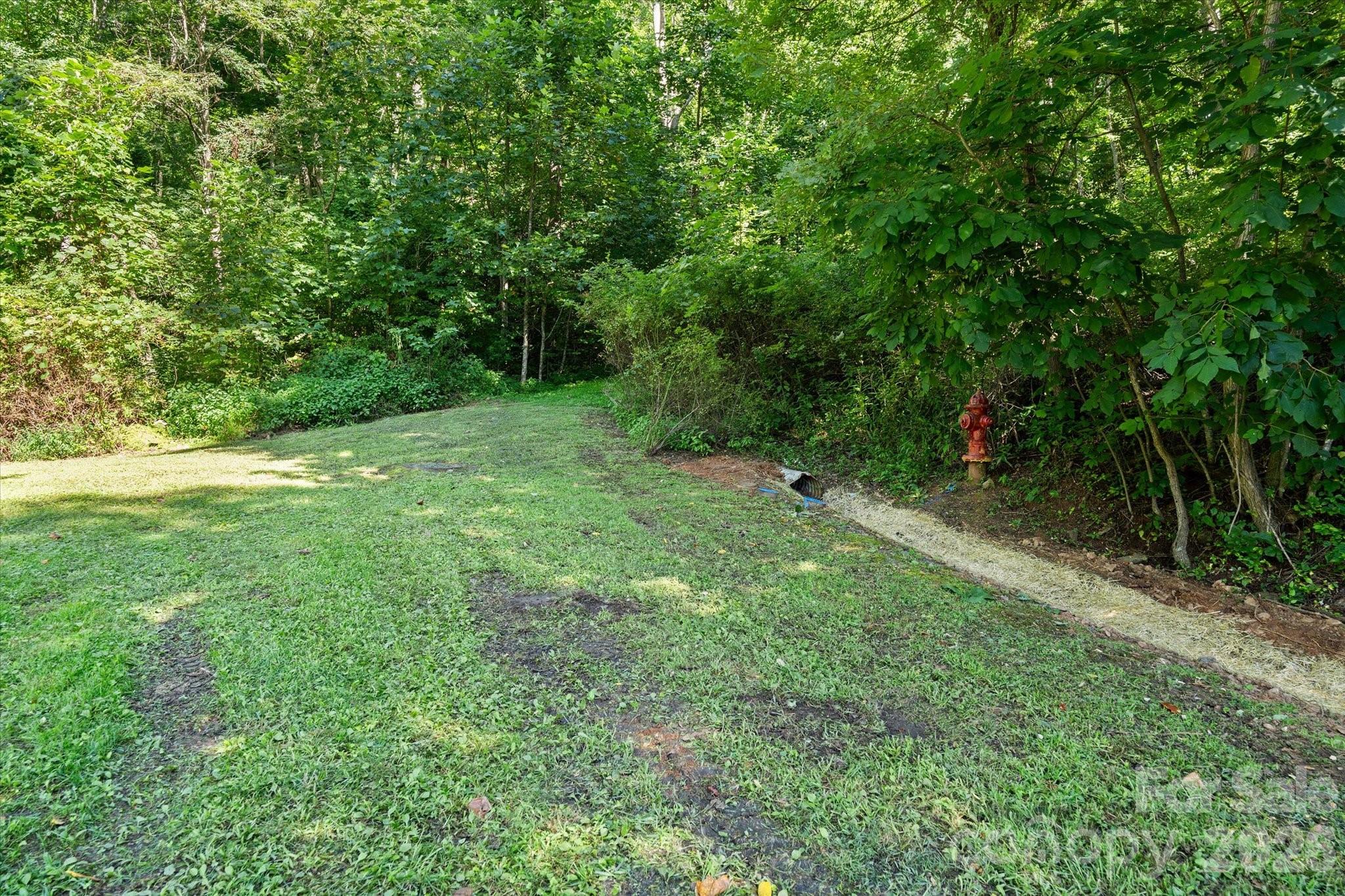 99999 Spy Rock Road Property Photo 3