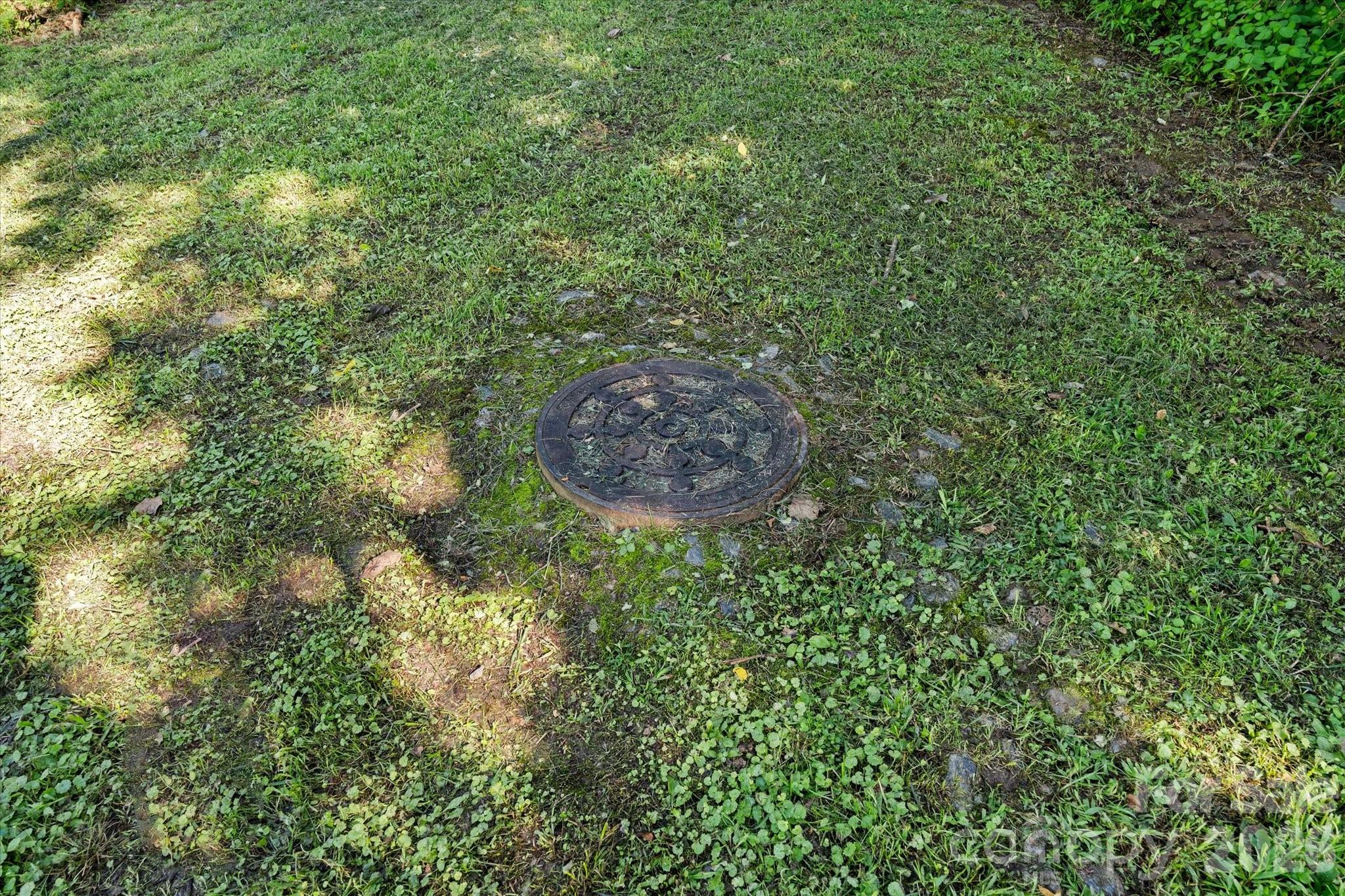 99999 Spy Rock Road Property Photo 6