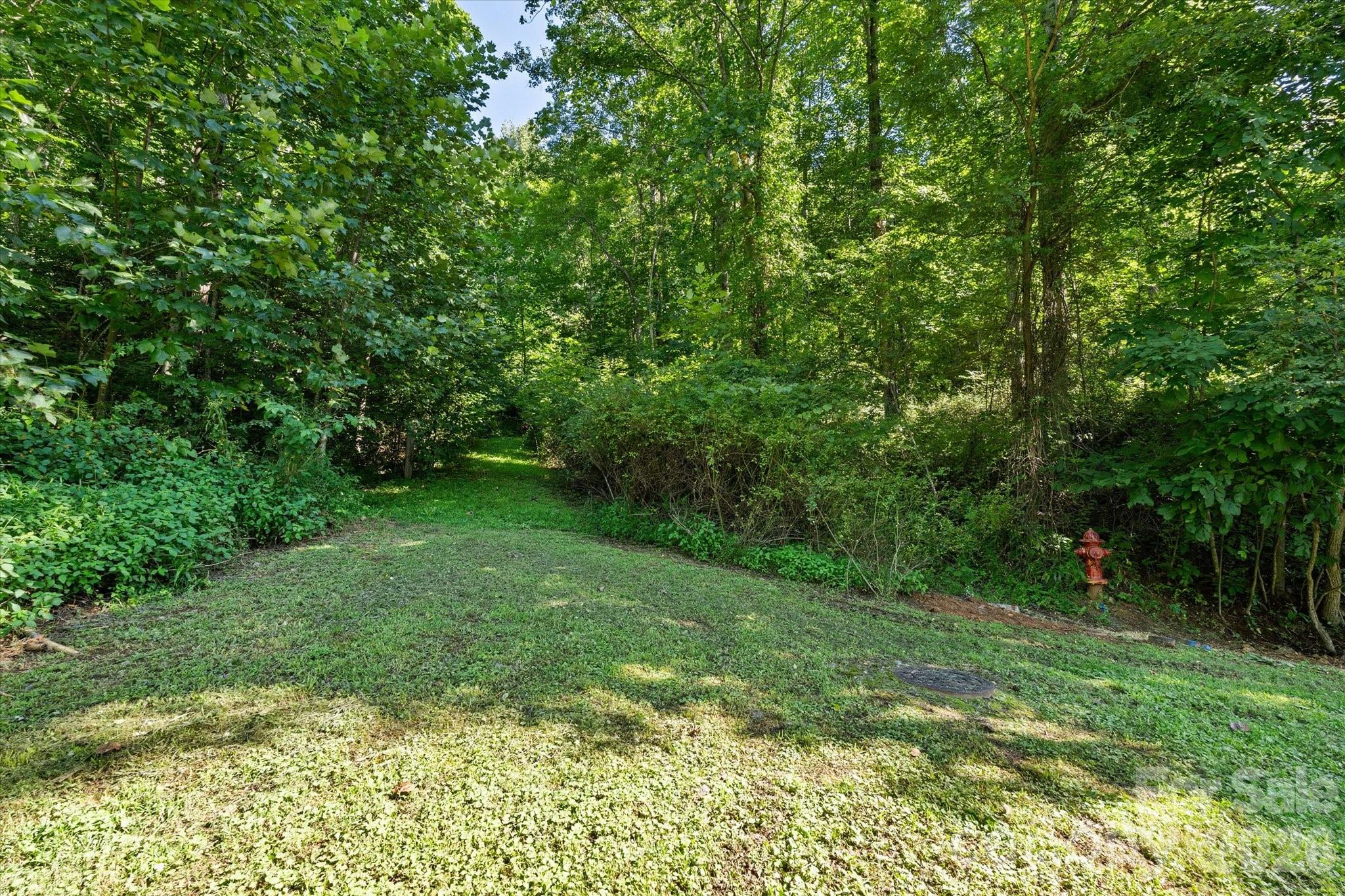 99999 Spy Rock Road Property Photo 7