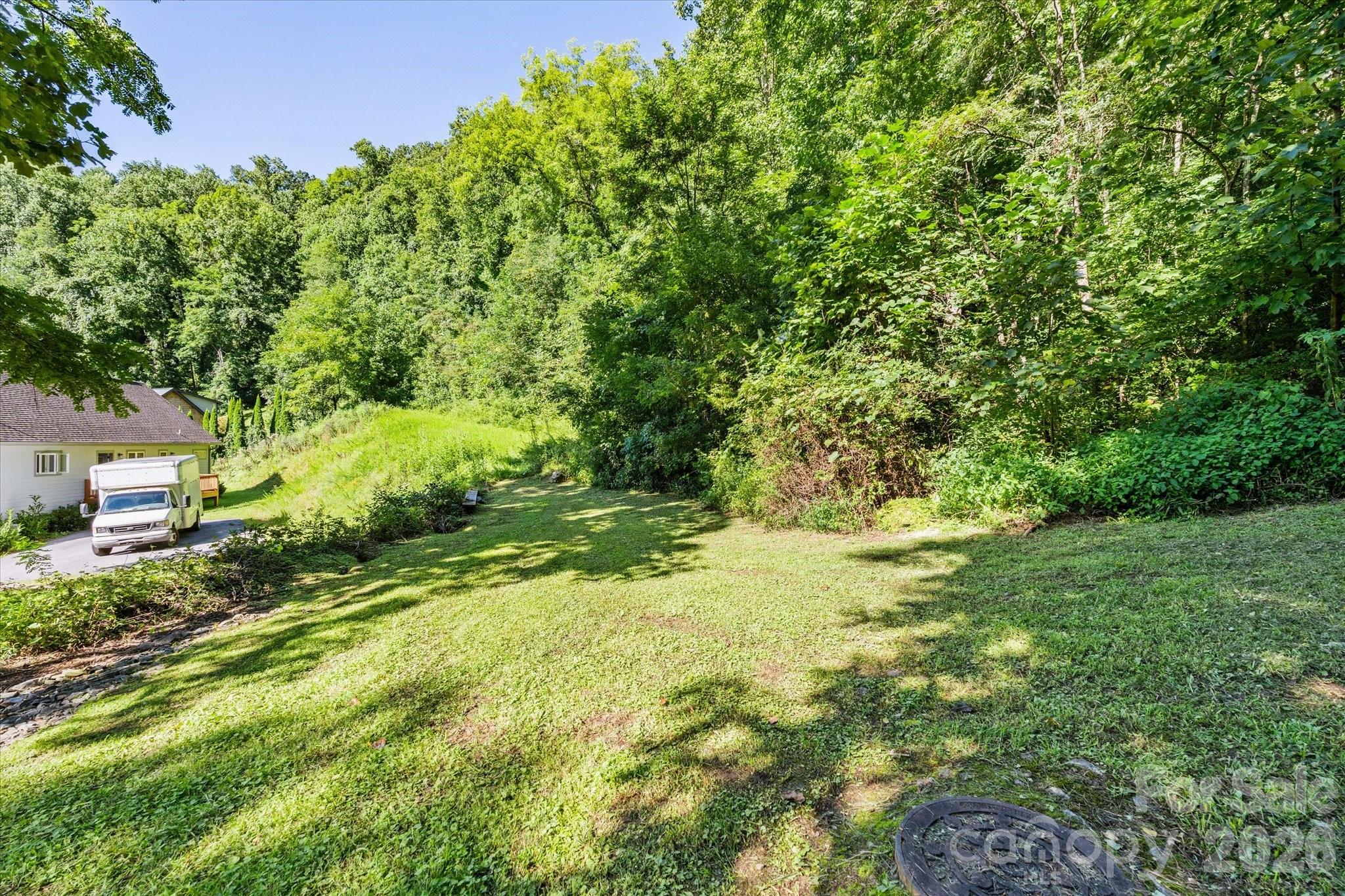99999 Spy Rock Road Property Photo 8
