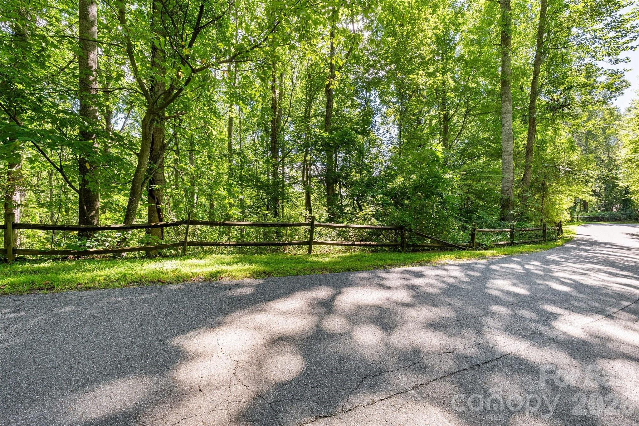 99999 Spy Rock Road Property Photo 9