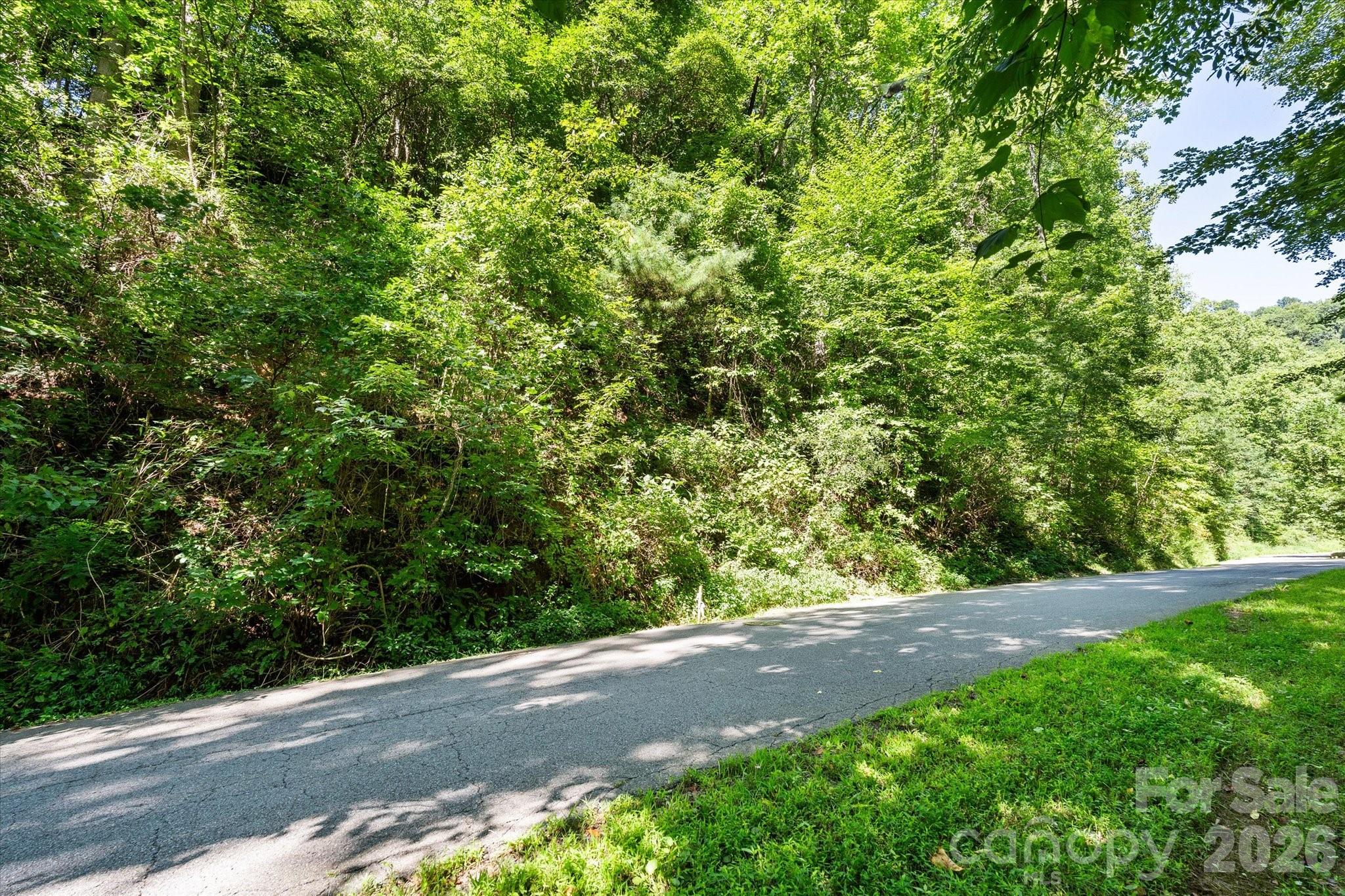 99999 Spy Rock Road Property Photo 10