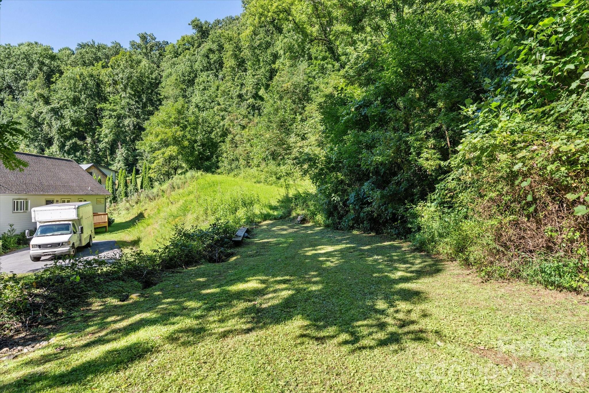 99999 Spy Rock Road Property Photo 13