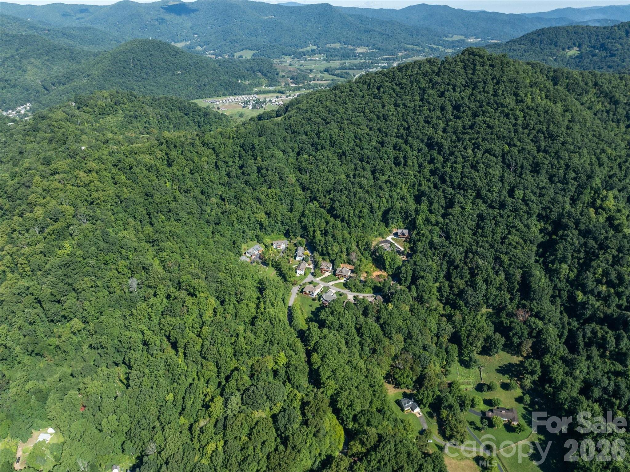 99999 Spy Rock Road Property Photo 14