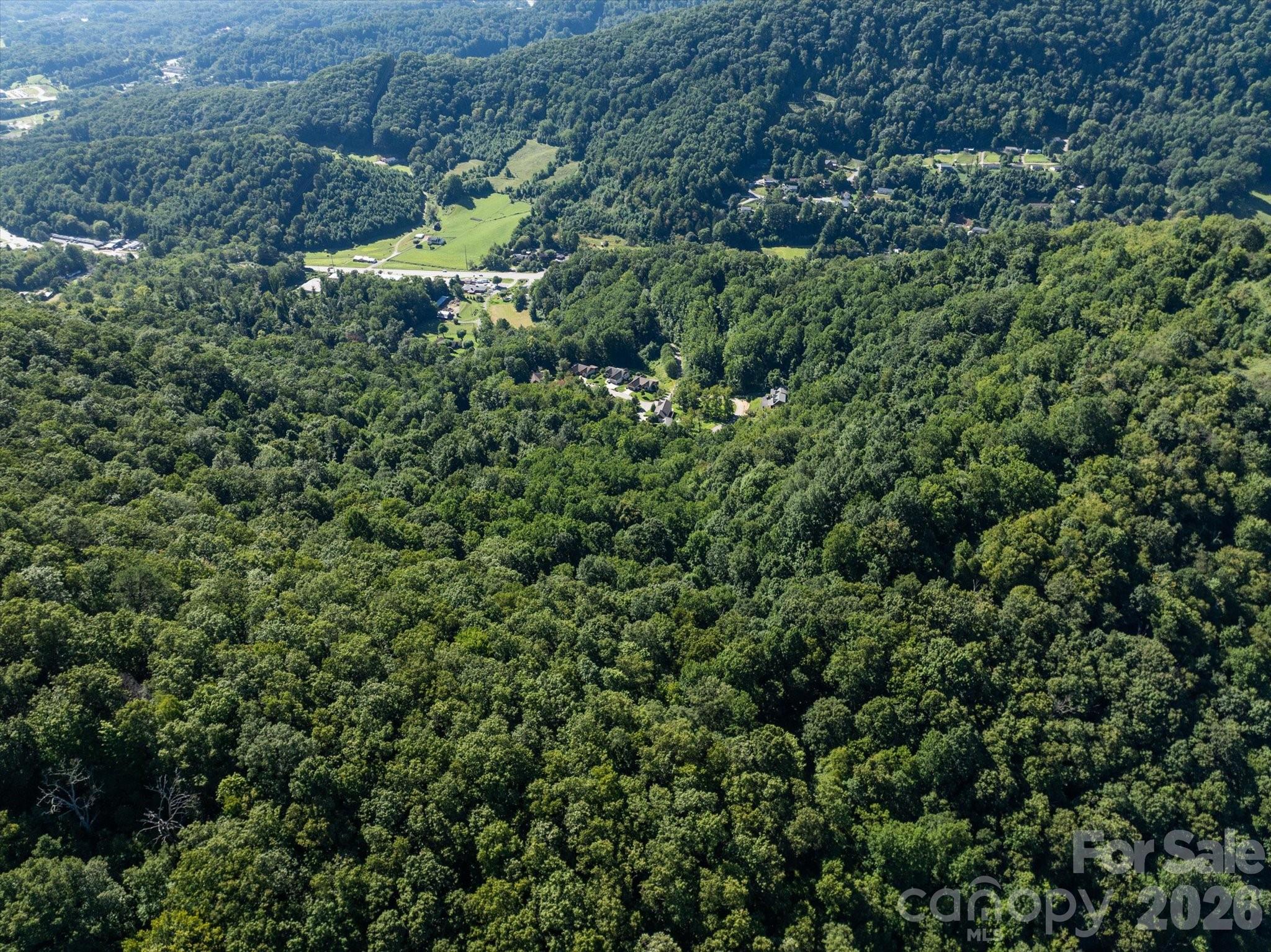 99999 Spy Rock Road Property Photo 15
