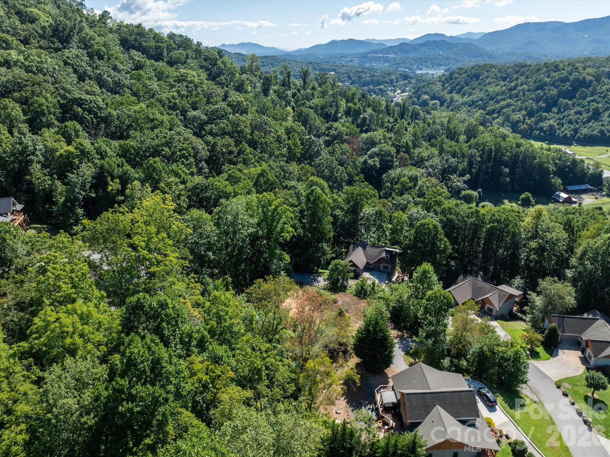 99999 Spy Rock Road Property Photo 17