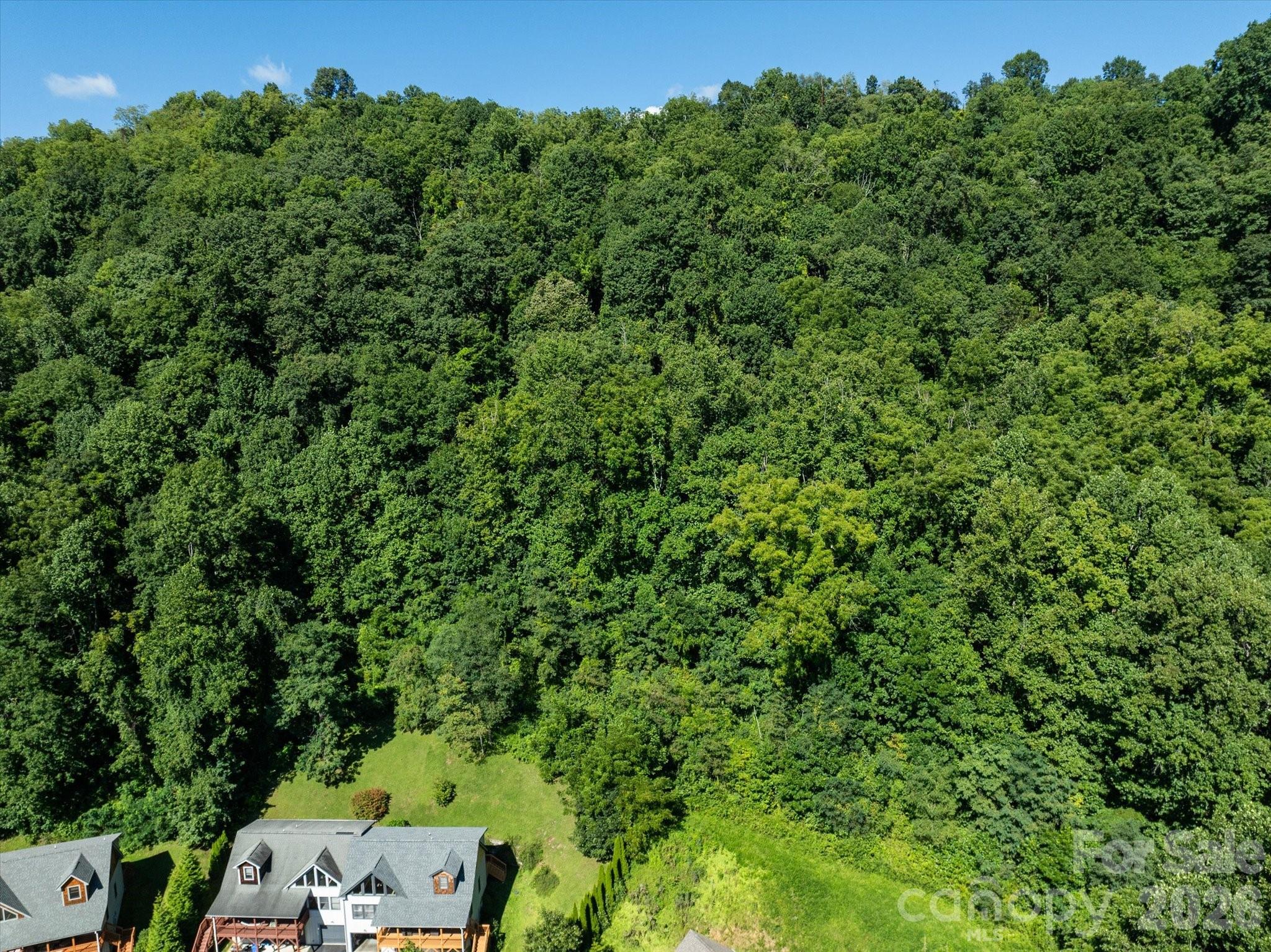 99999 Spy Rock Road Property Photo 18