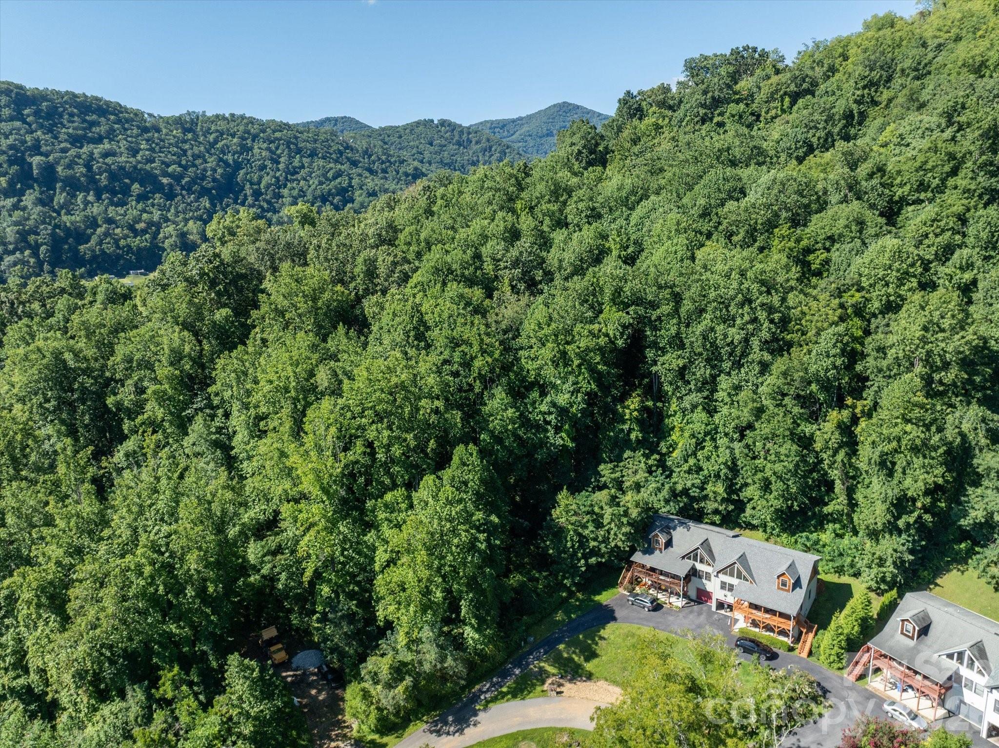 99999 Spy Rock Road Property Photo 19