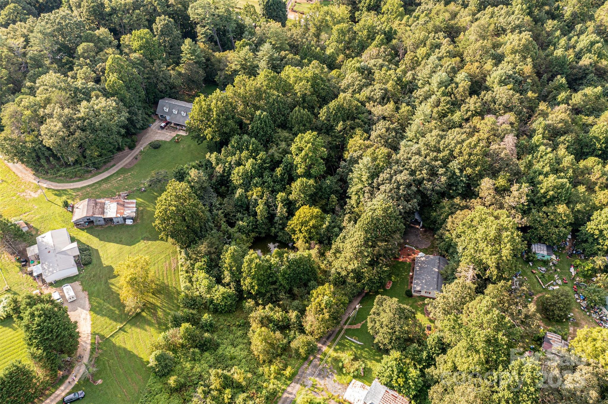 0000 Dry Ponds Road Property Photo 2