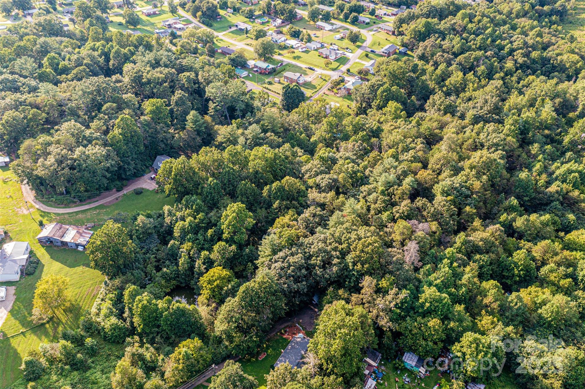 0000 Dry Ponds Road Property Photo 3