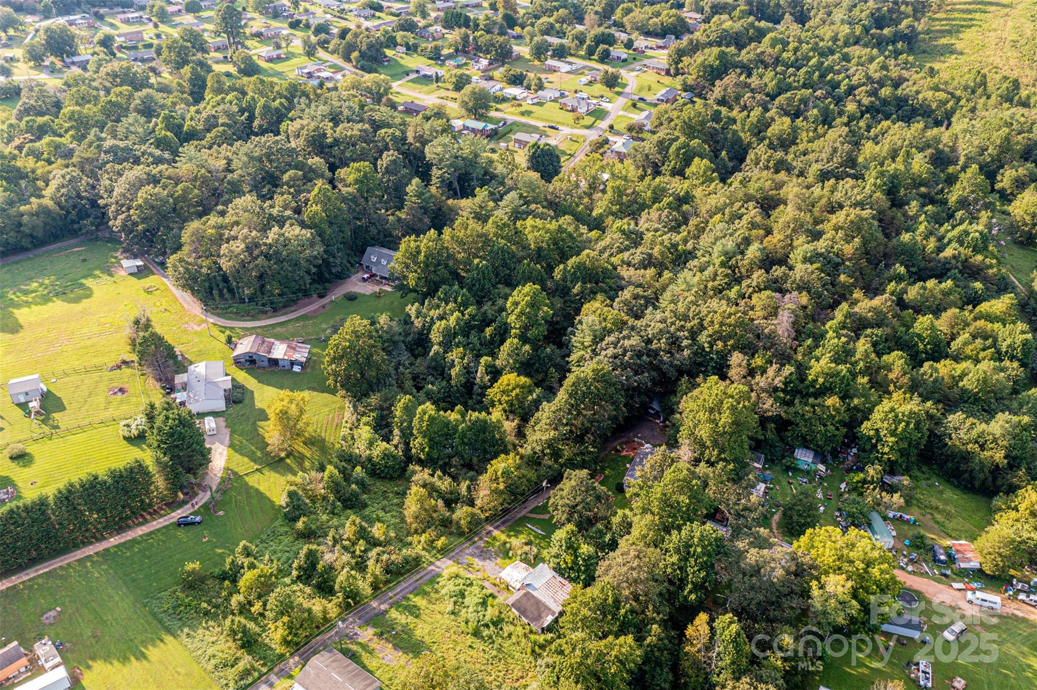 0000 Dry Ponds Road Property Photo 4