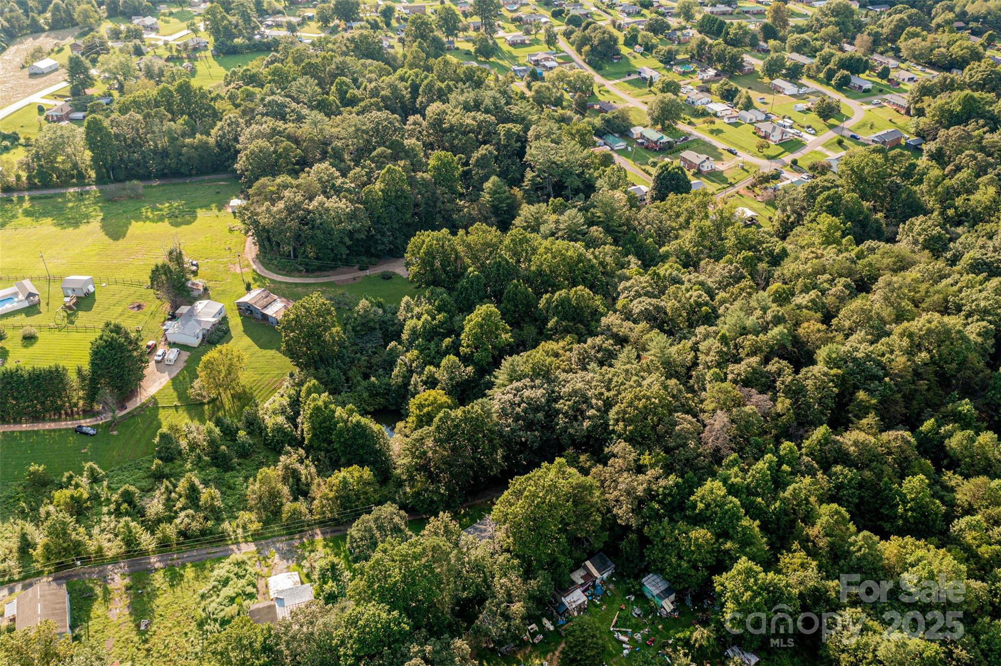 0000 Dry Ponds Road Property Photo 5