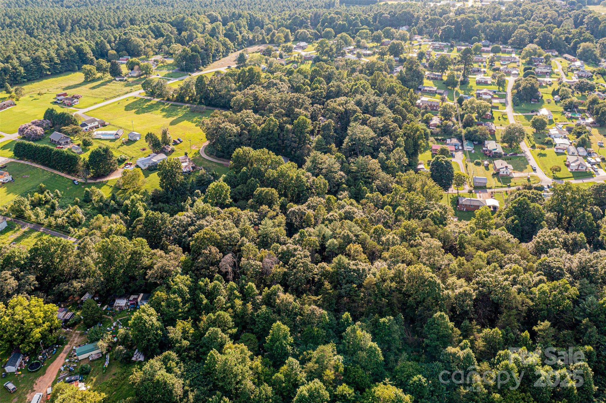 0000 Dry Ponds Road Property Photo 6