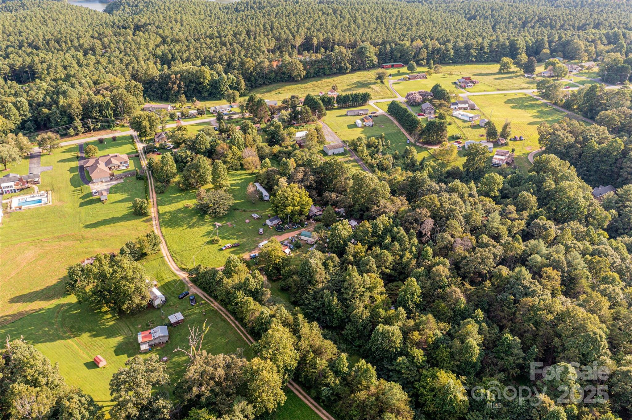 0000 Dry Ponds Road Property Photo 7