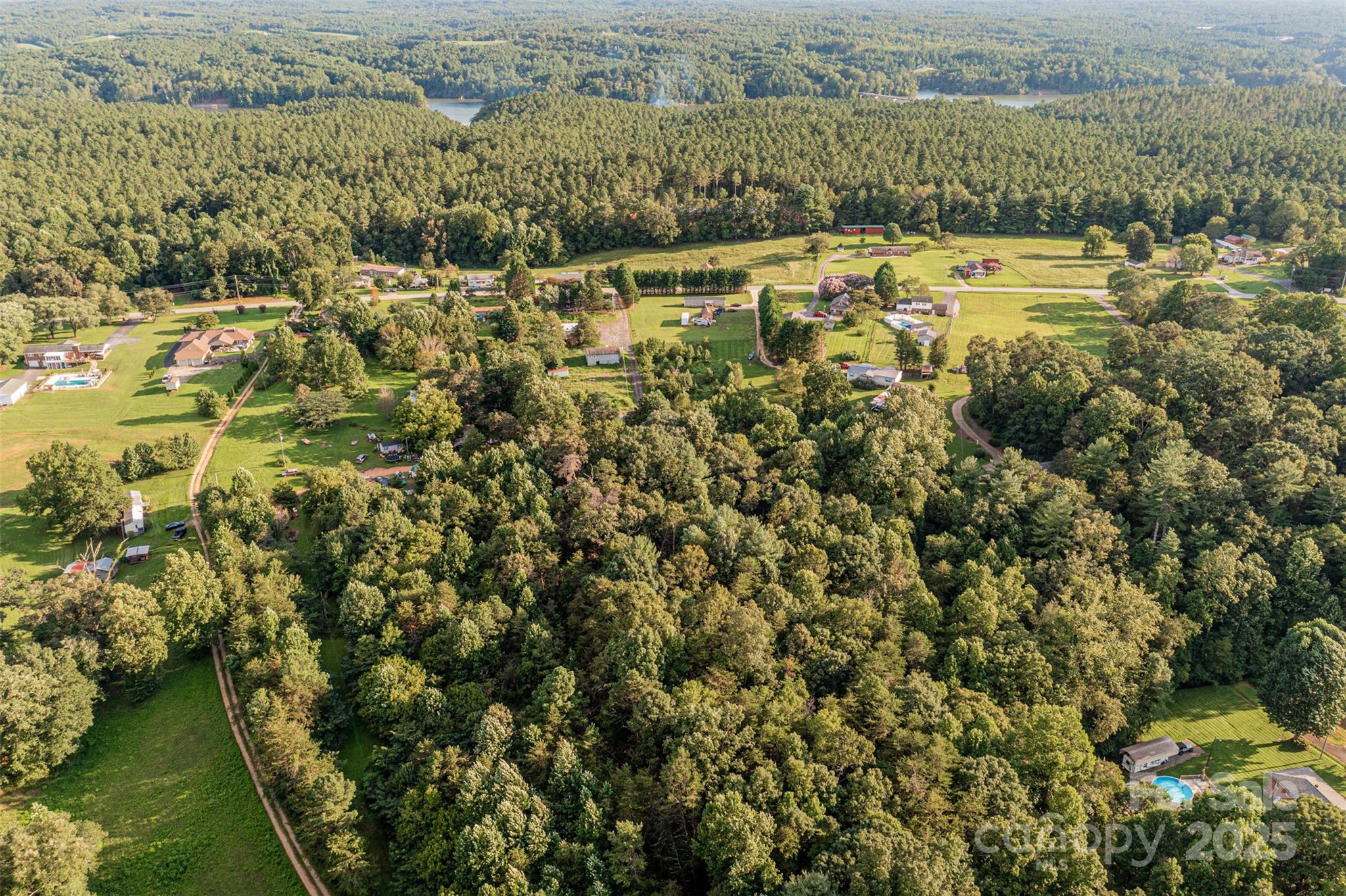 0000 Dry Ponds Road Property Photo 8