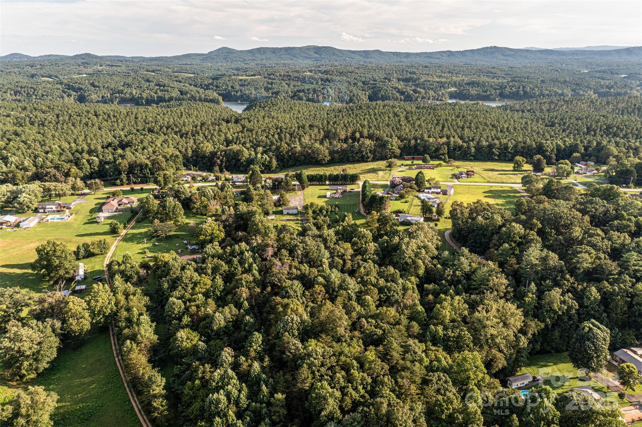 0000 Dry Ponds Road Property Photo 9