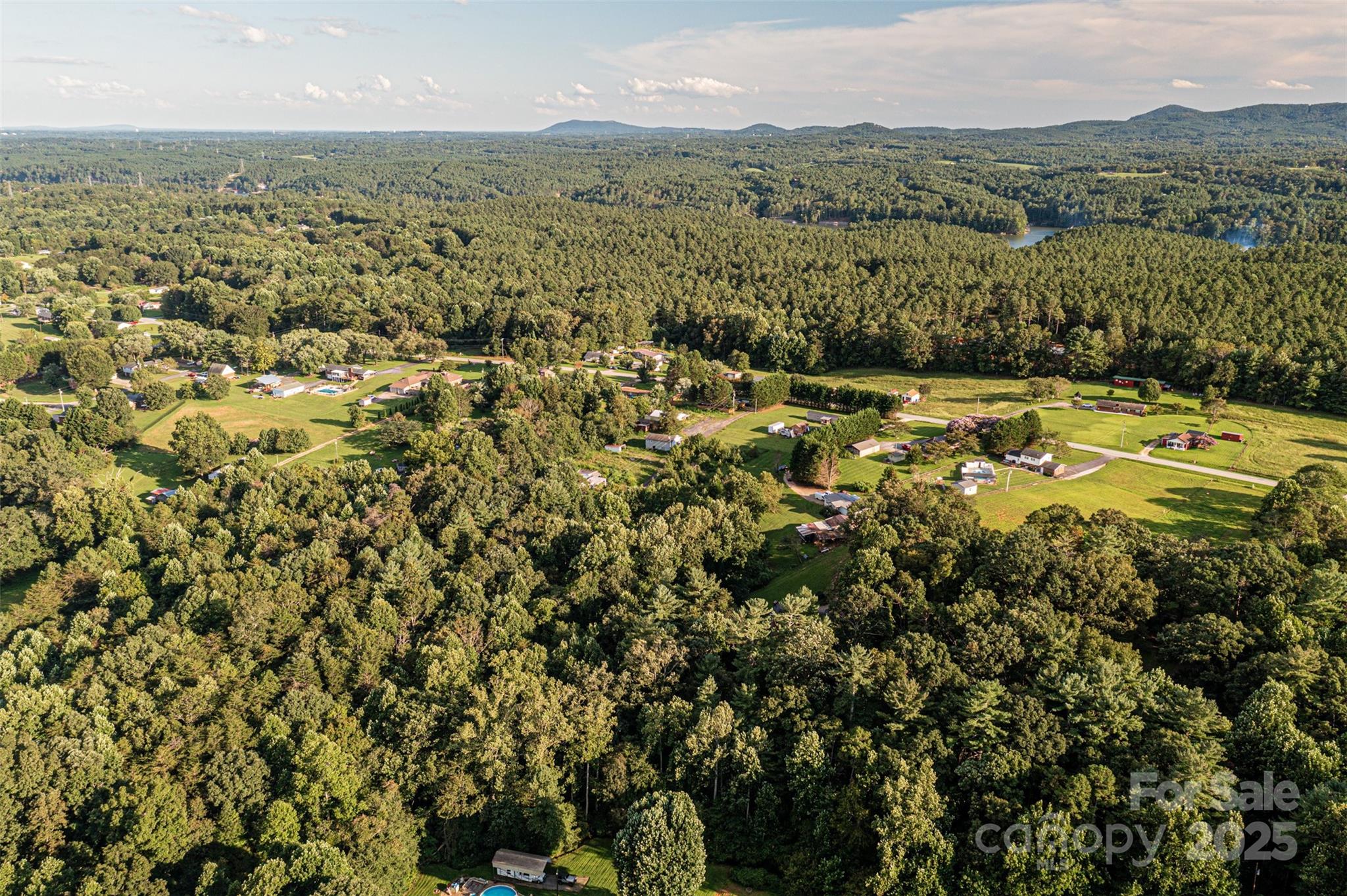 0000 Dry Ponds Road Property Photo 10