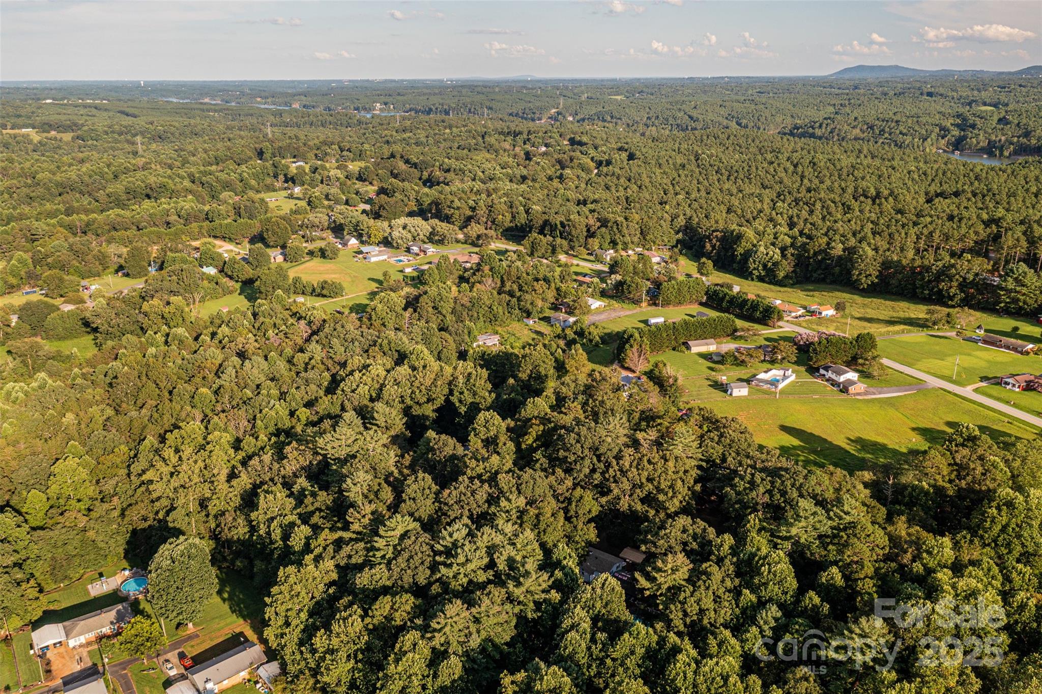 0000 Dry Ponds Road Property Photo 11