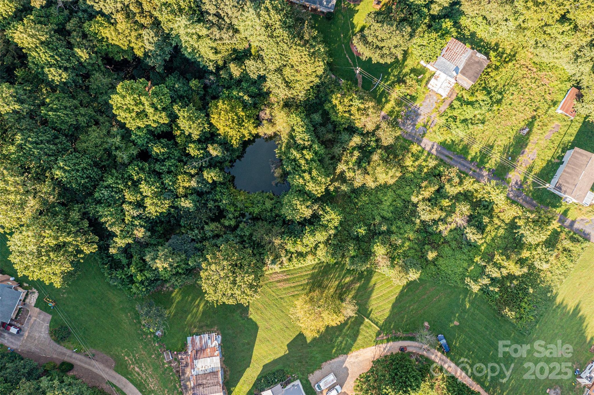 0000 Dry Ponds Road Property Photo 12