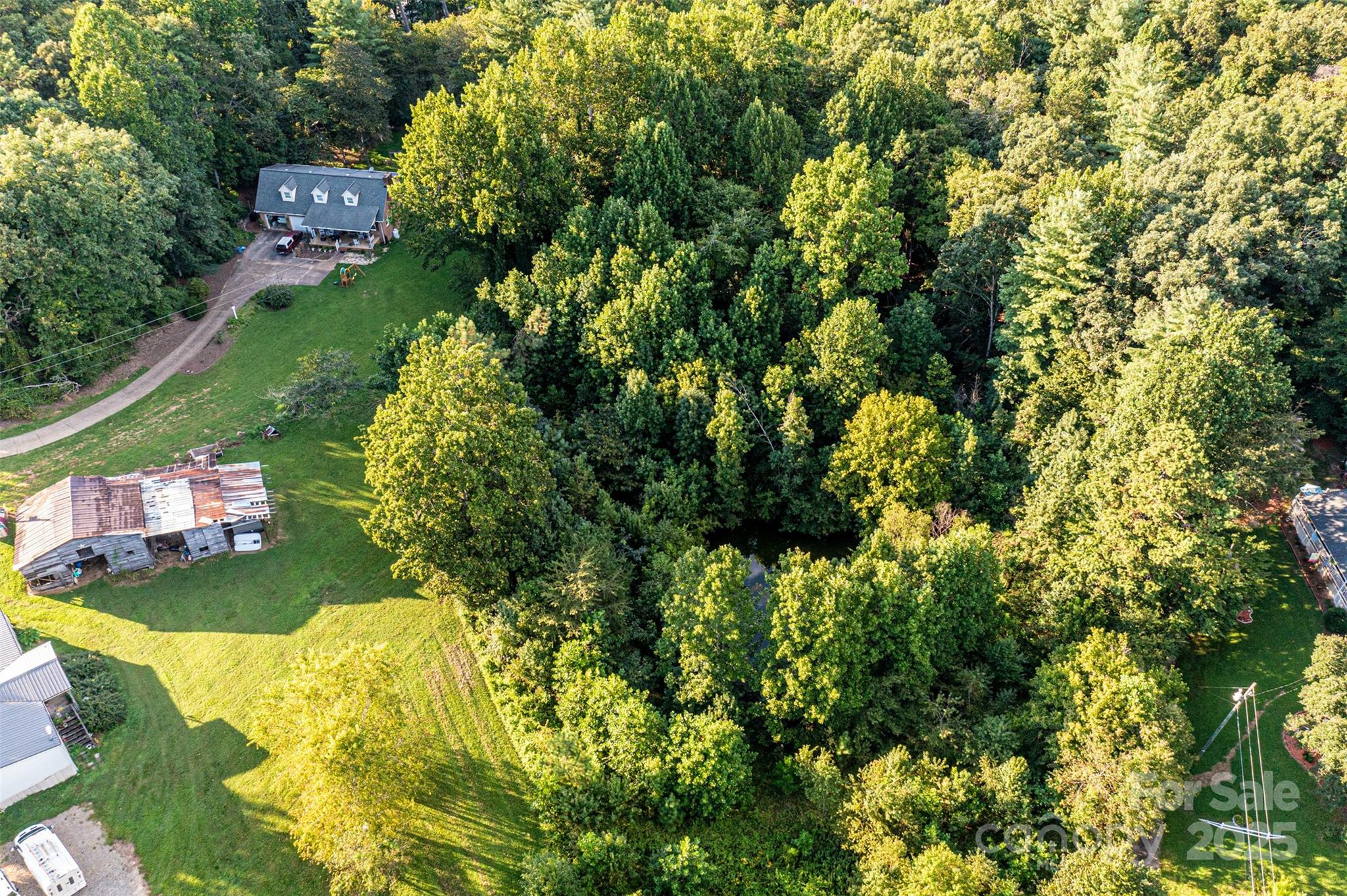 0000 Dry Ponds Road Property Photo 15