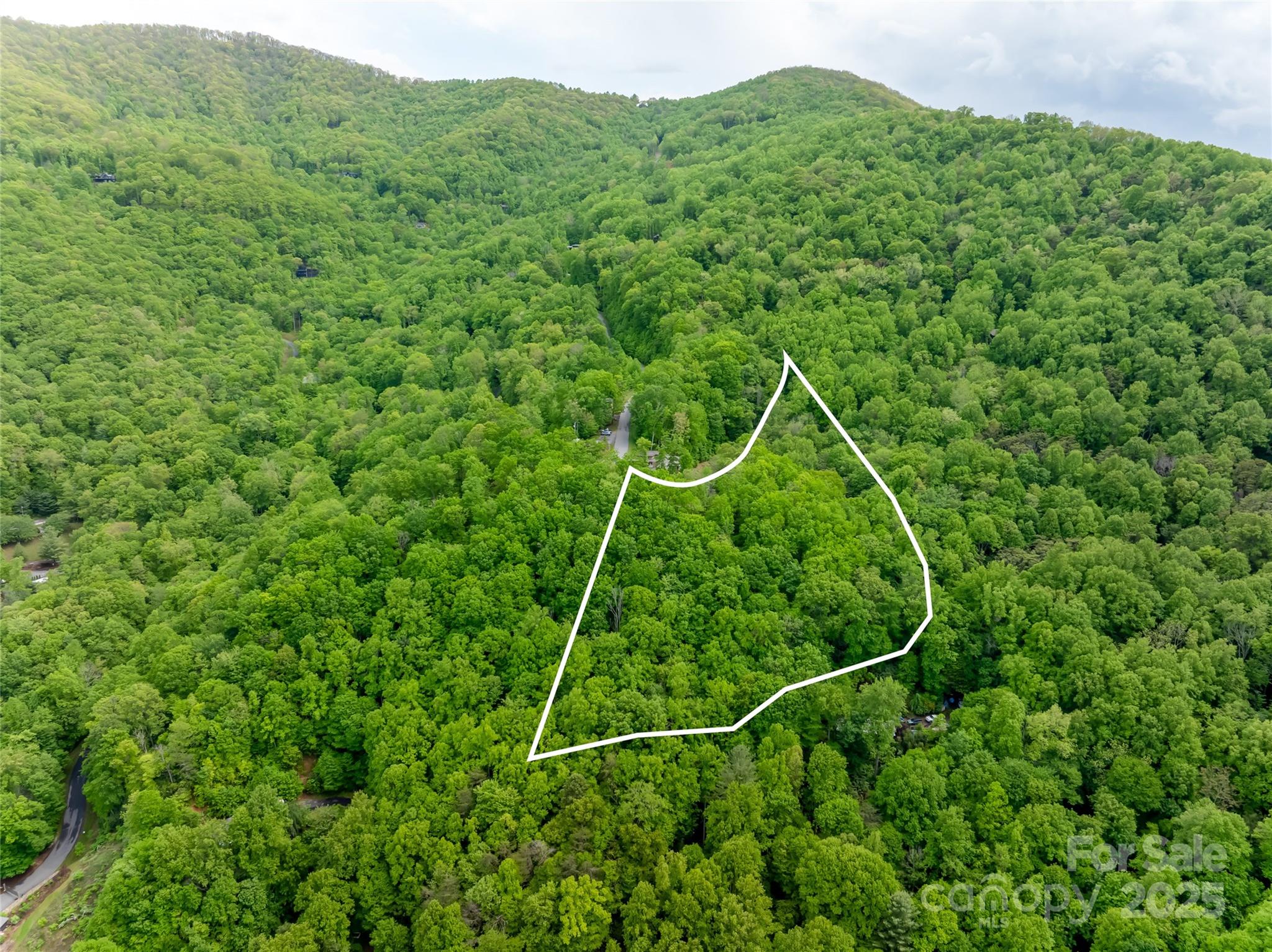 1111 Elm Tree Lane Property Photo 2