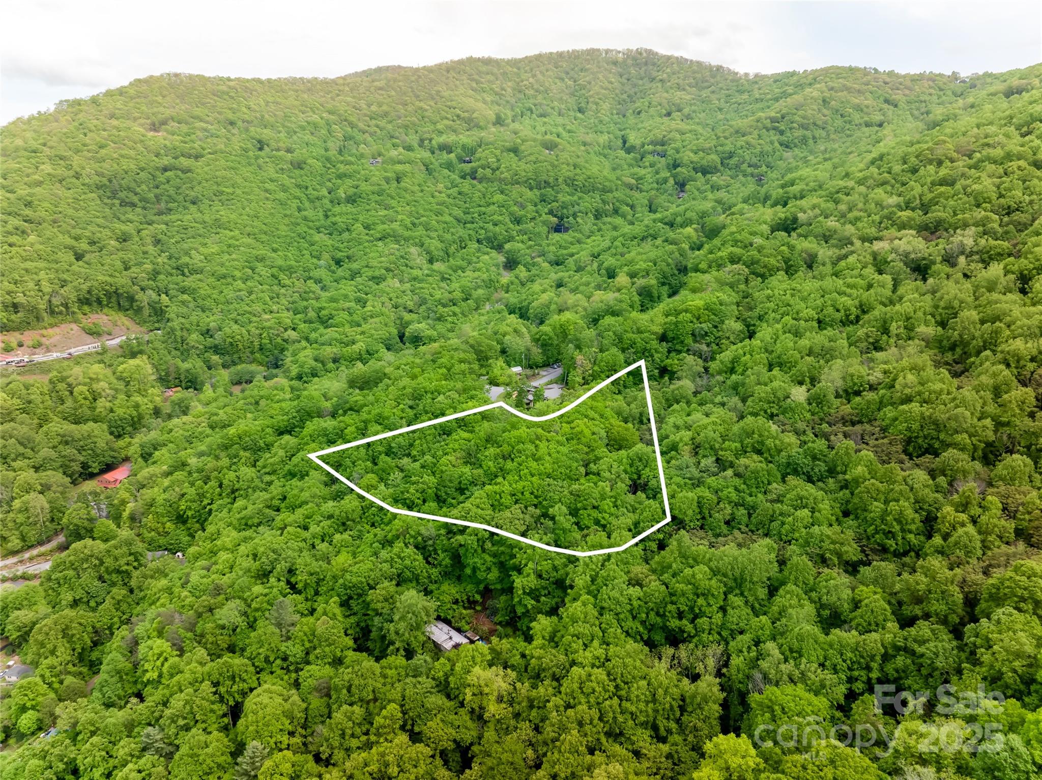 1111 Elm Tree Lane Property Photo 19