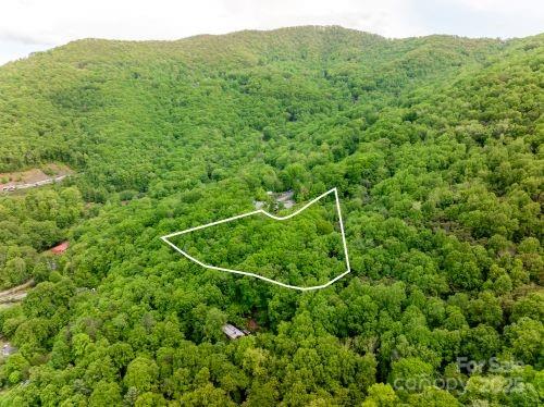 1111 Elm Tree Lane Property Photo 20