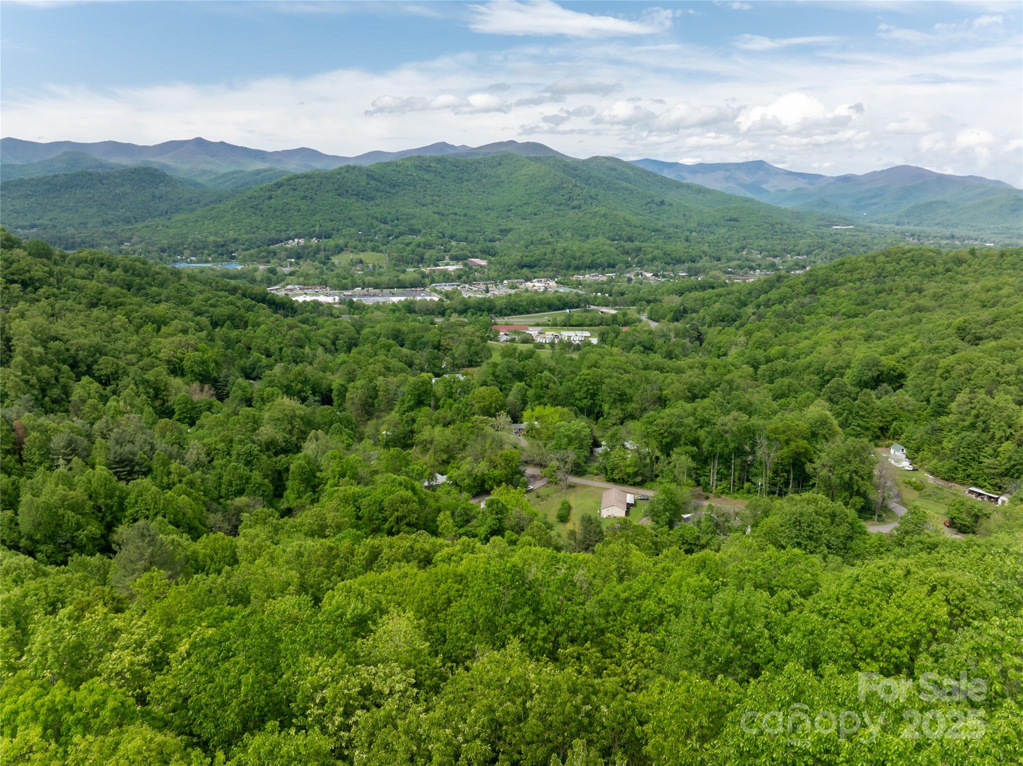 1111 Elm Tree Lane Property Photo 24