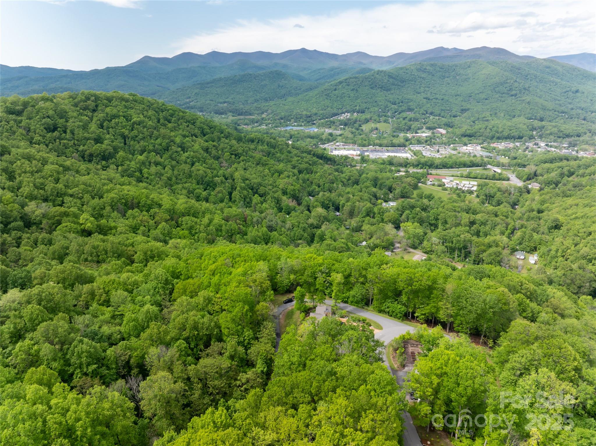 1111 Elm Tree Lane Property Photo 26