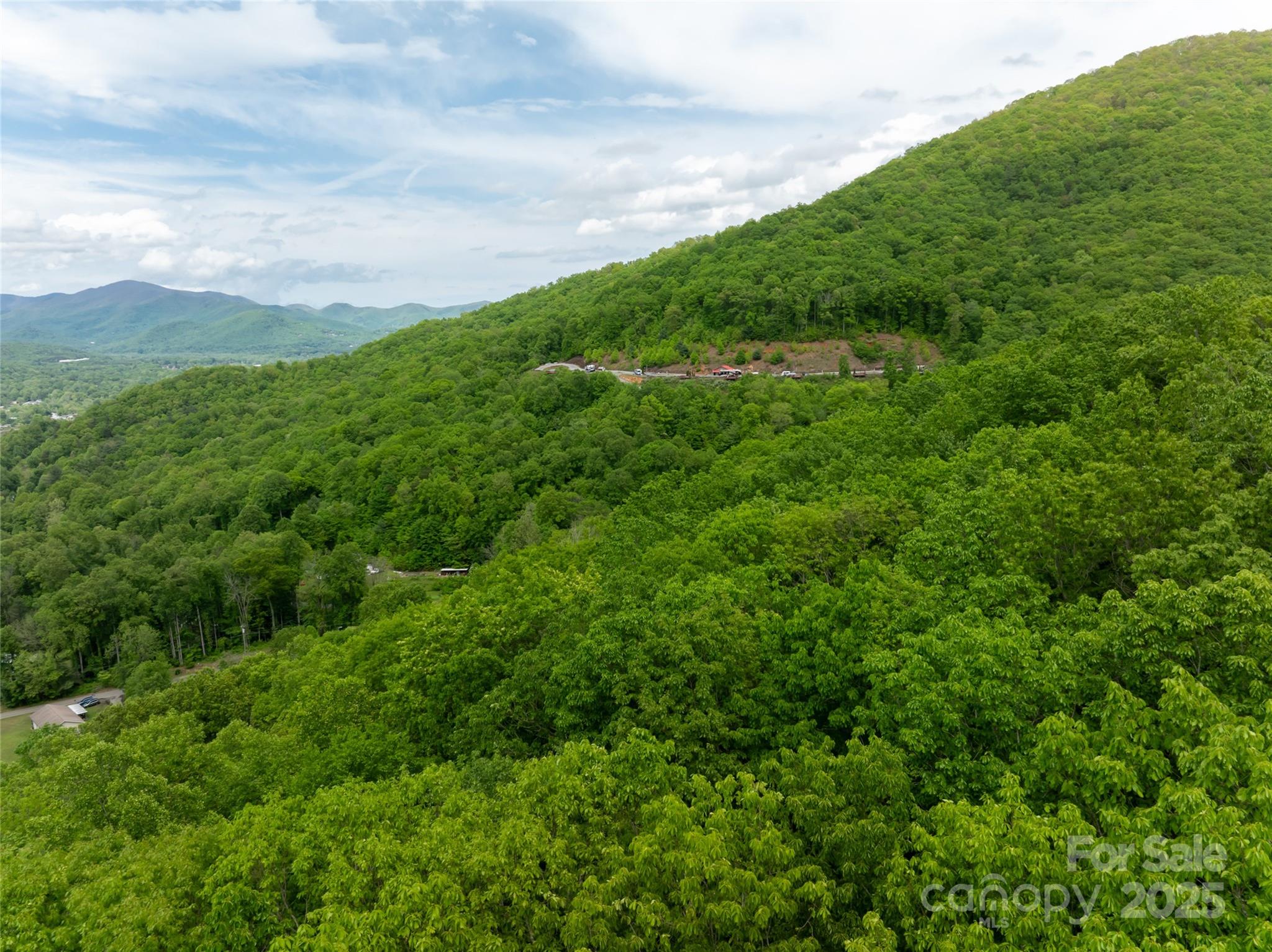 1111 Elm Tree Lane Property Photo 27