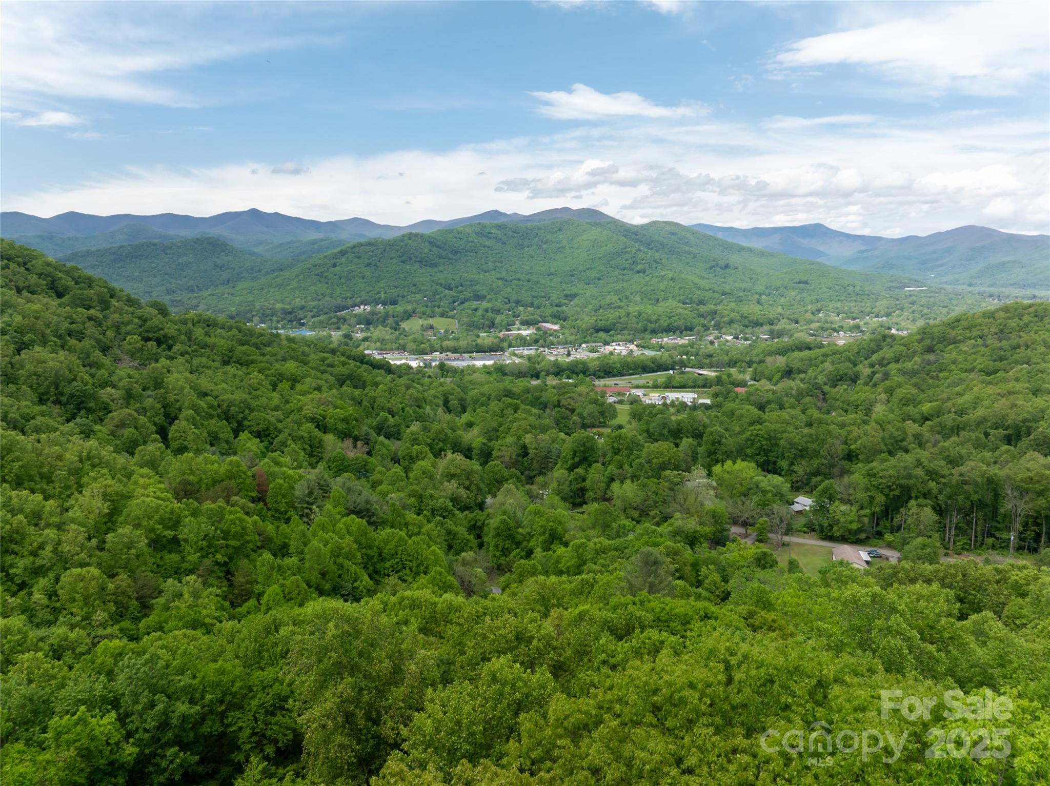 1111 Elm Tree Lane Property Photo 28