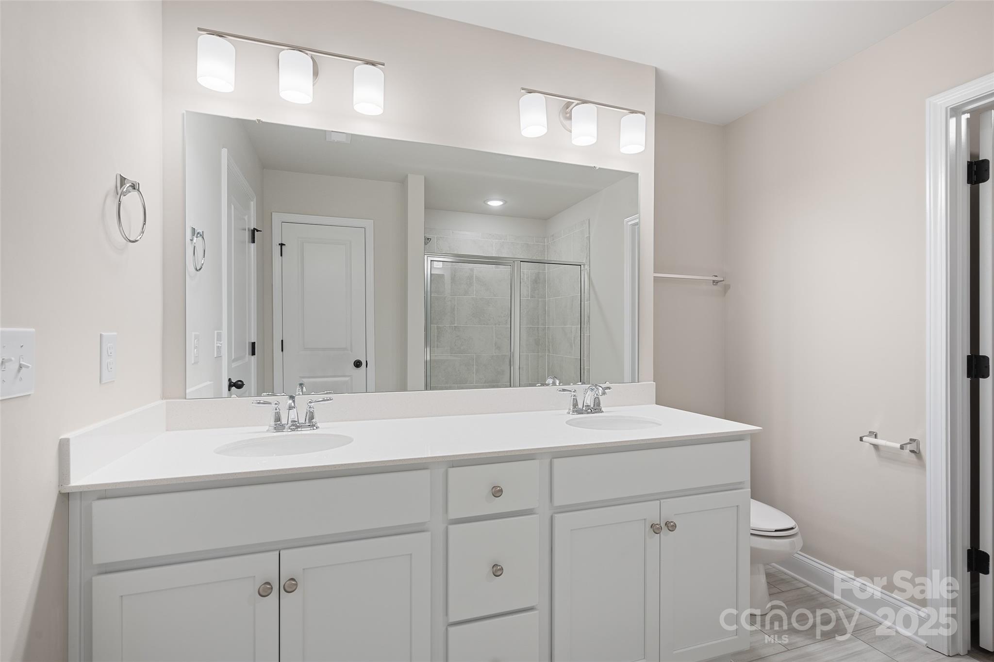 12506 Susanna Drive Property Photo 12