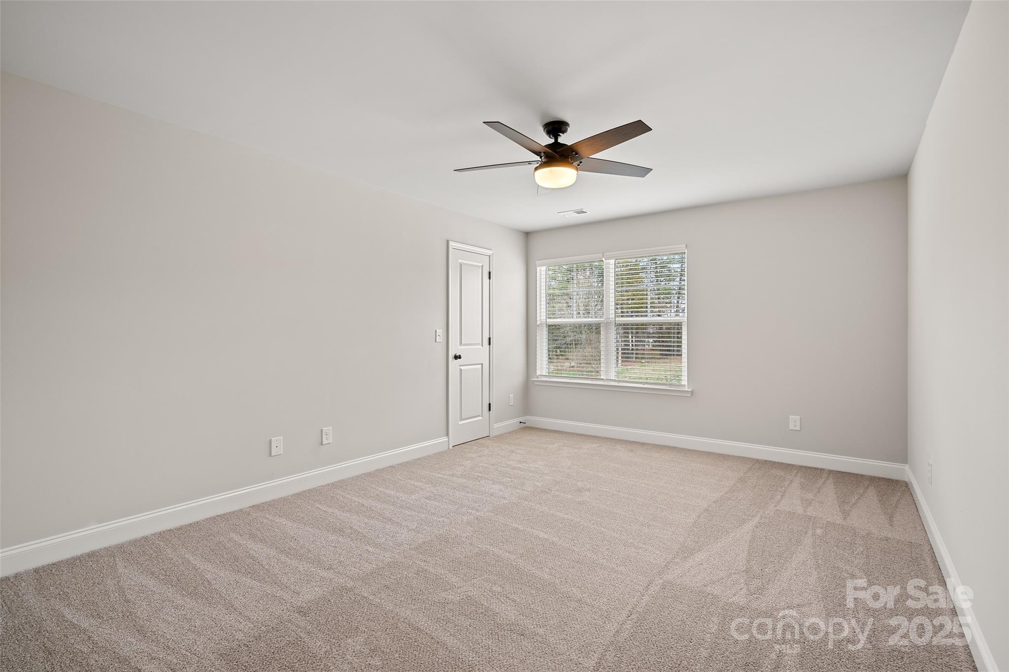 12506 Susanna Drive Property Photo 14