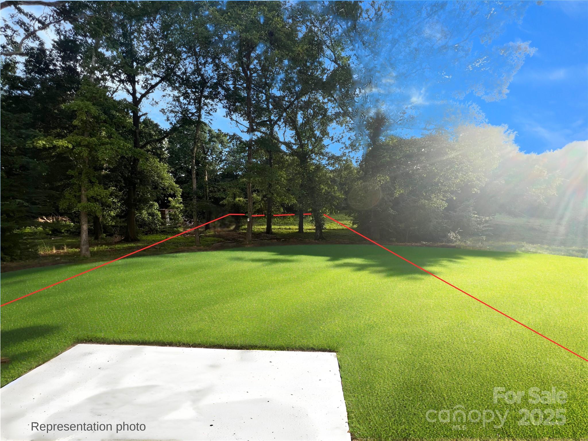 12506 Susanna Drive Property Photo 16