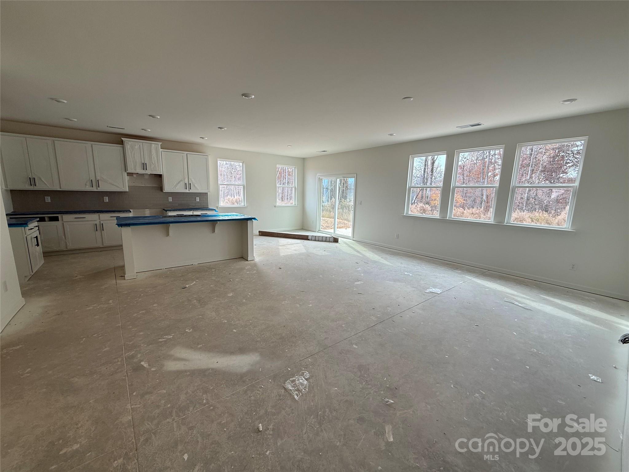 2305 Quiet Woods Road Property Photo 3