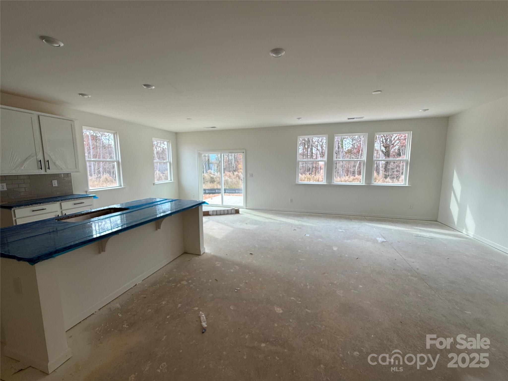 2305 Quiet Woods Road Property Photo 6