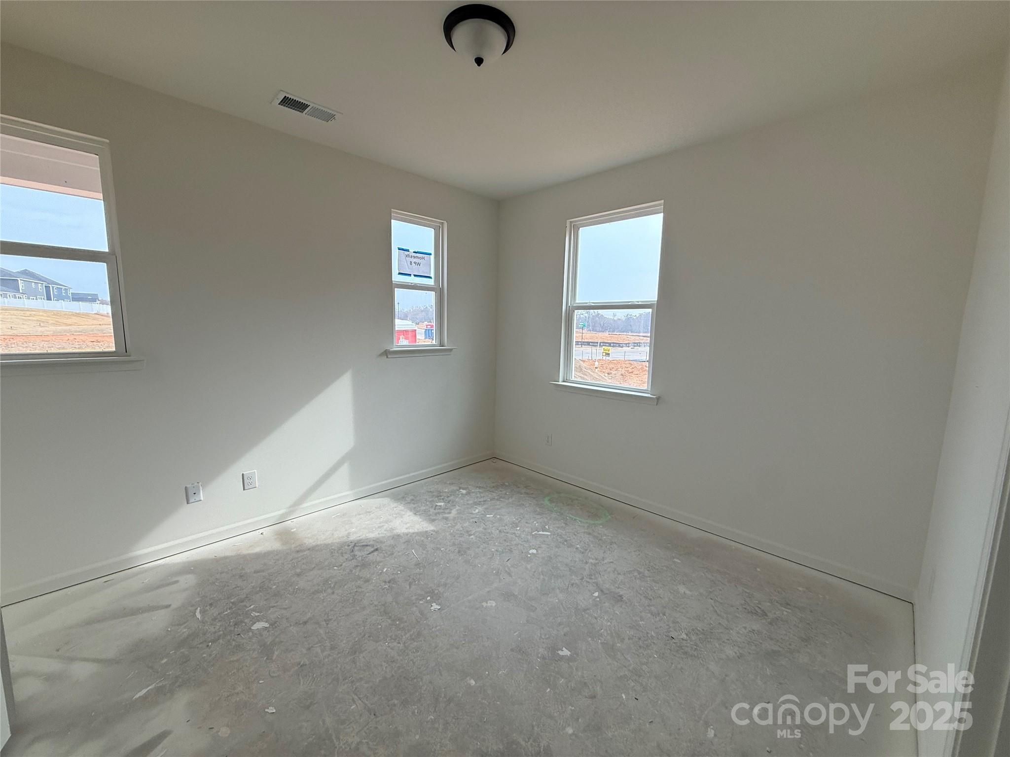 2305 Quiet Woods Road Property Photo 9