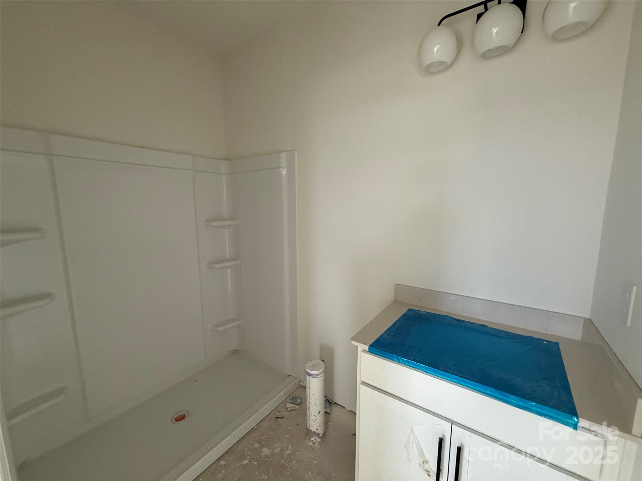 2305 Quiet Woods Road Property Photo 10