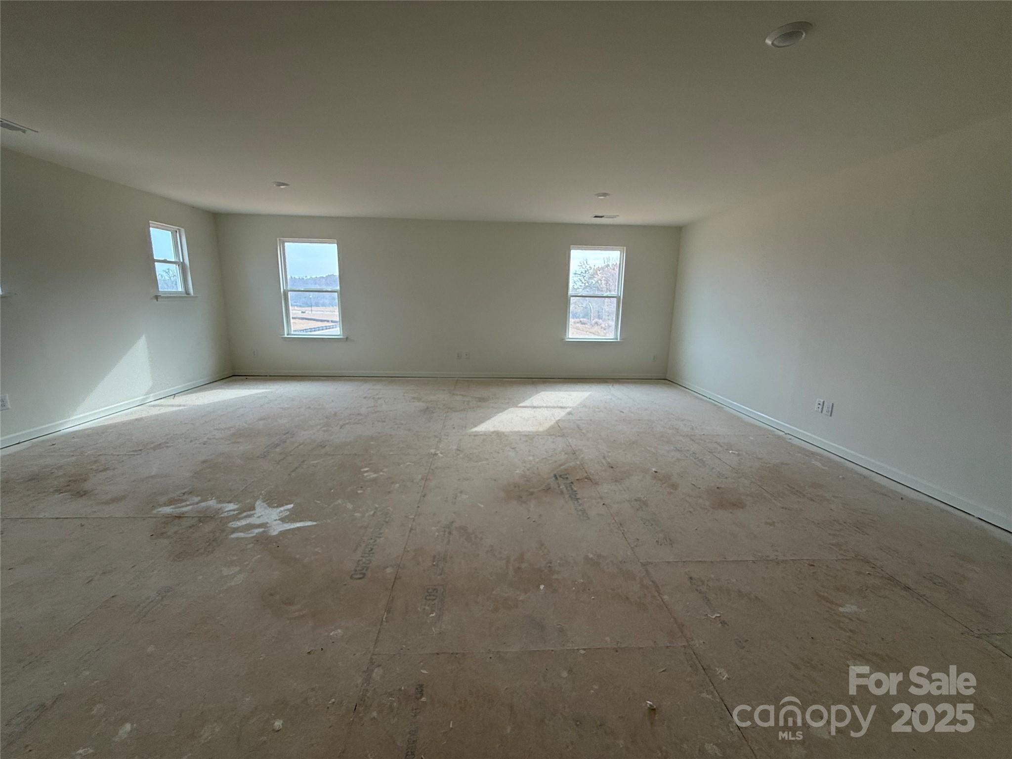 2305 Quiet Woods Road Property Photo 11