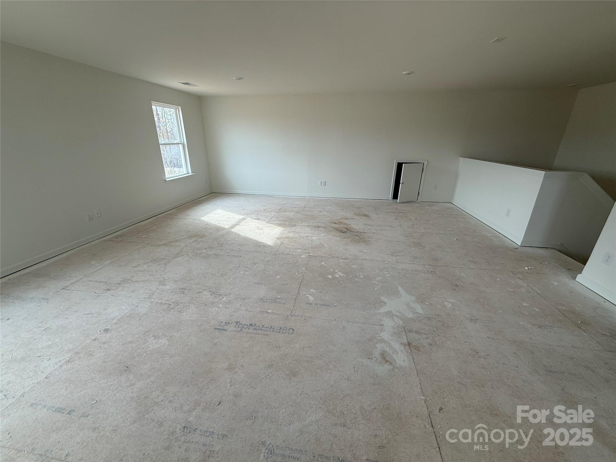 2305 Quiet Woods Road Property Photo 12