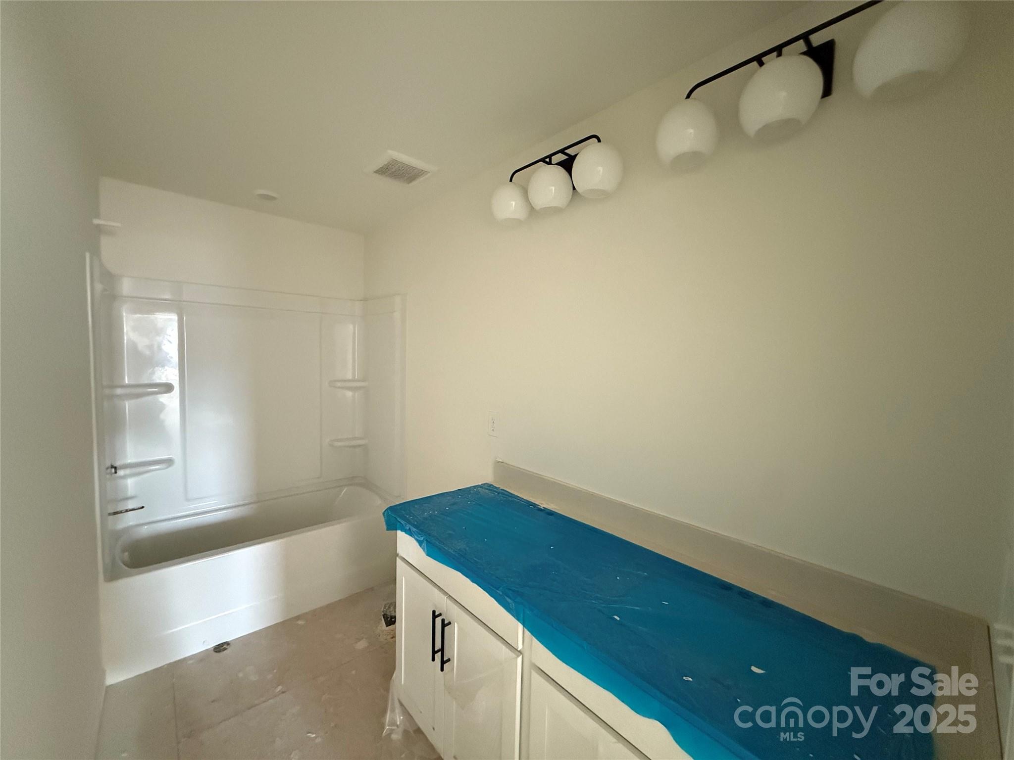 2305 Quiet Woods Road Property Photo 13