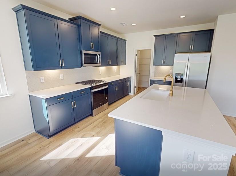 2305 Quiet Woods Road Property Photo 16