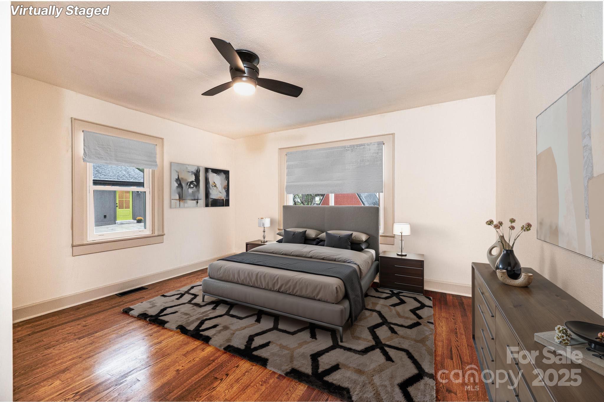 526 Kentwood Street Property Photo 24