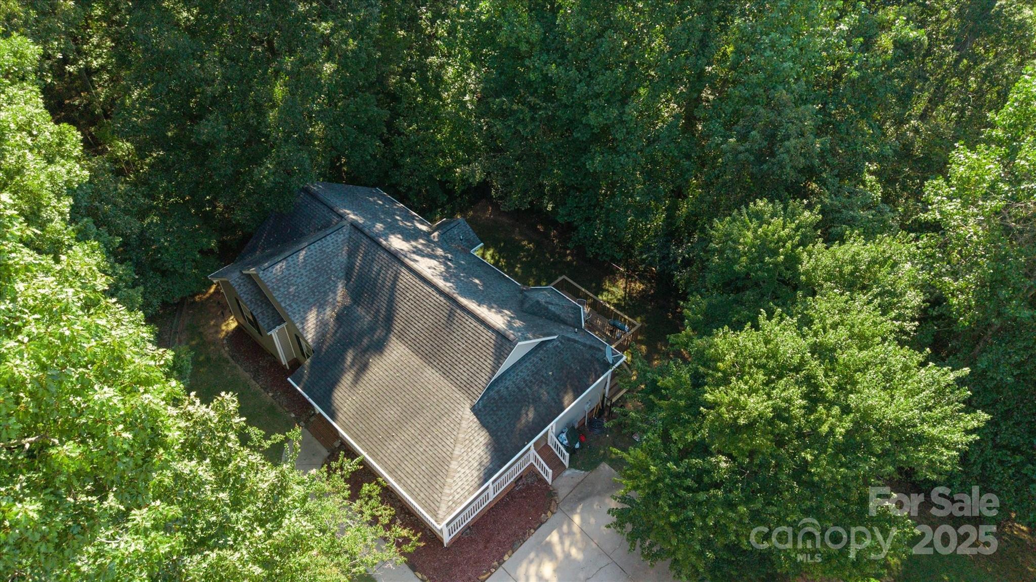 914 Ragin Lane Property Photo 11