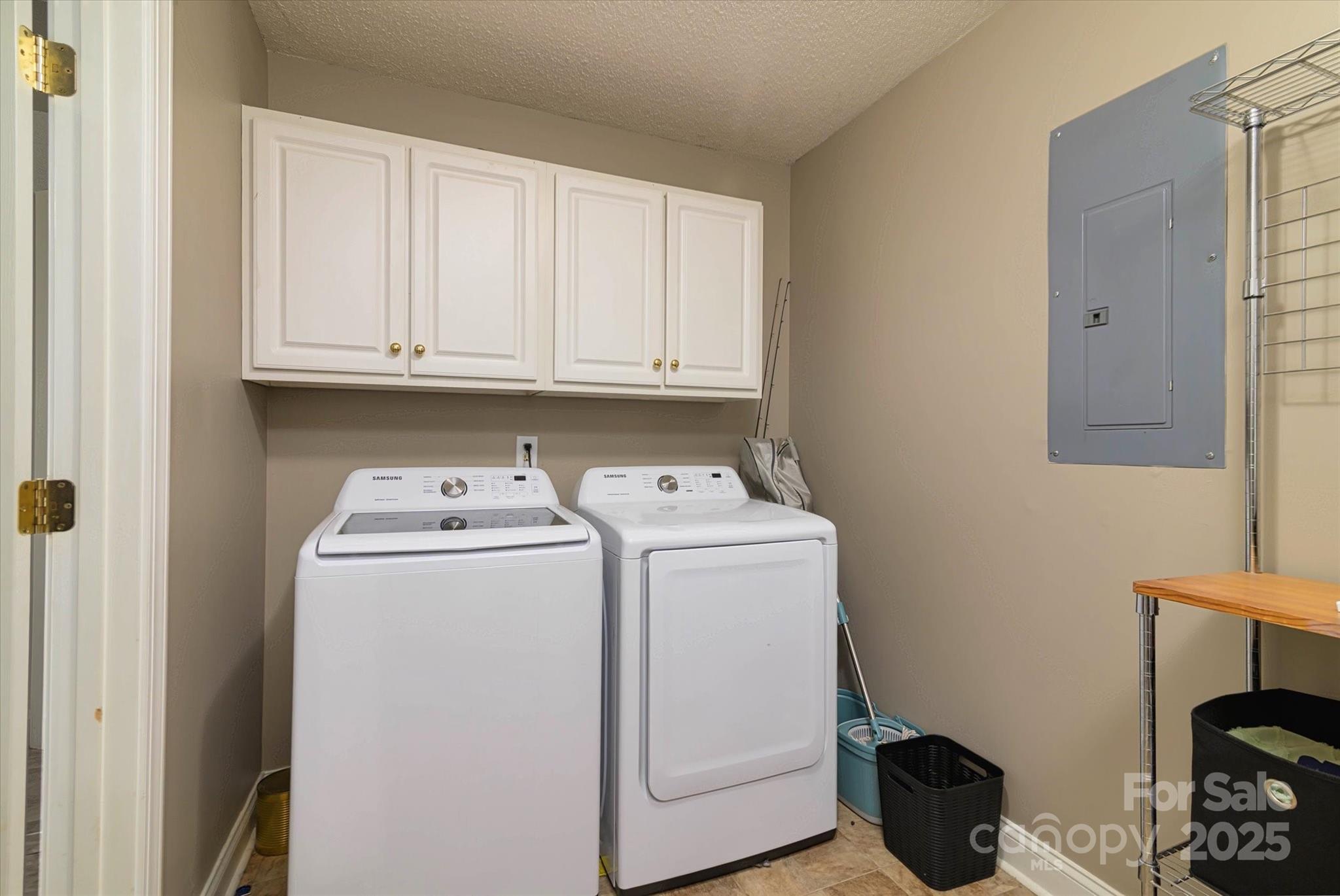 914 Ragin Lane Property Photo 19