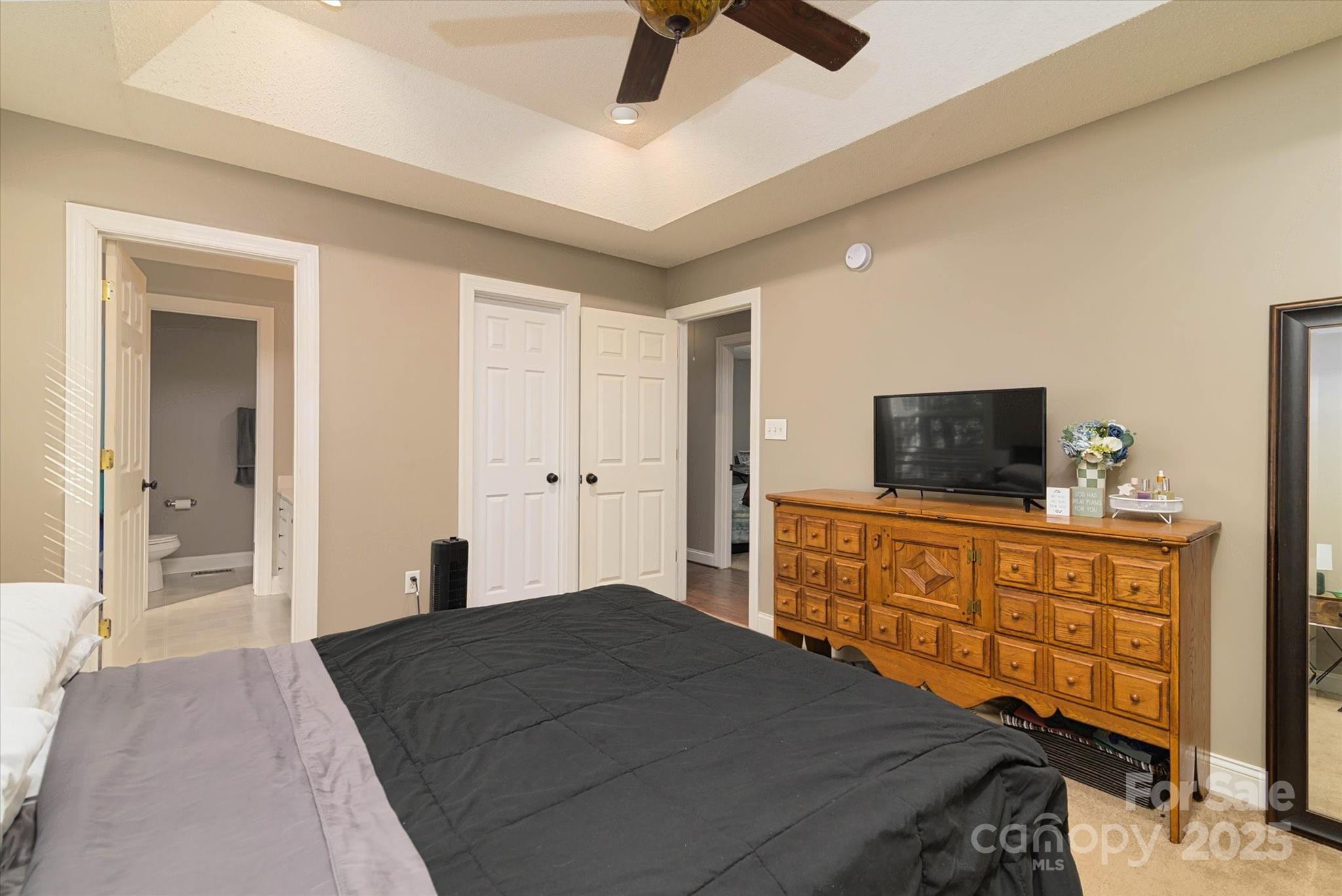 914 Ragin Lane Property Photo 21