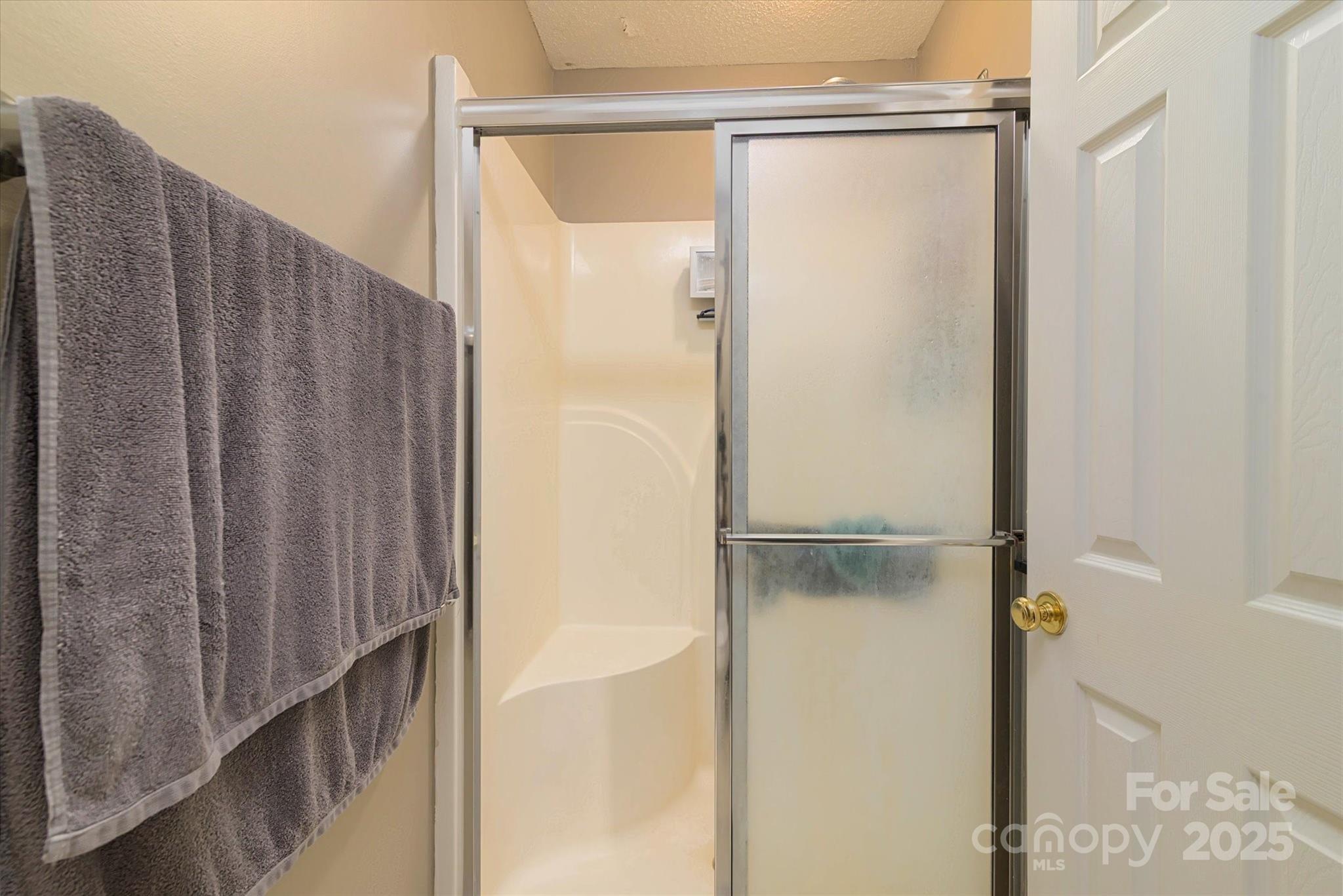914 Ragin Lane Property Photo 25