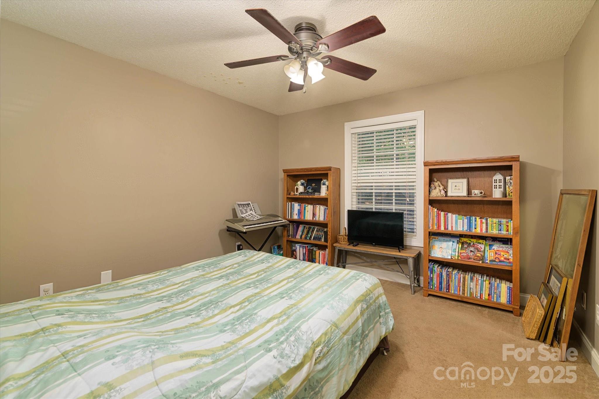 914 Ragin Lane Property Photo 29