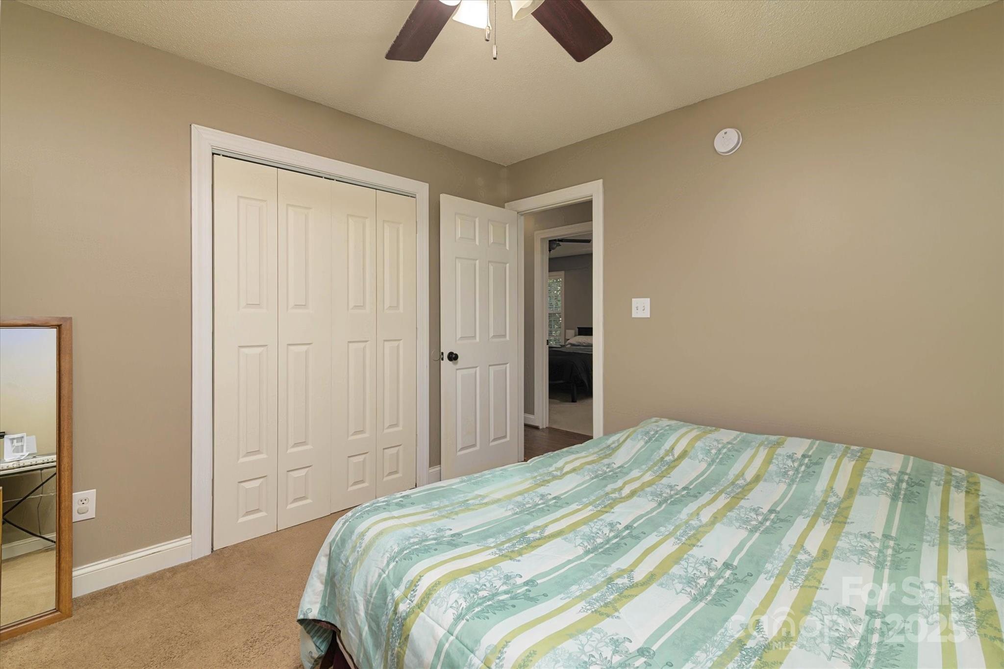 914 Ragin Lane Property Photo 30